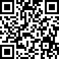 QRコード https://mirunuku.net/amateur/?cid=zarj001