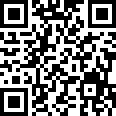 QRコード https://mirunuku.net/amateur/?cid=zarj002