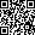 QRコード https://mirunuku.net/amateur/?cid=zarj003
