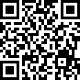 QRコード https://mirunuku.net/amateur/?cid=zarj004