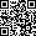 QRコード https://mirunuku.net/amateur/?cid=zarj005