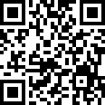 QRコード https://mirunuku.net/amateur/?cid=zarj006