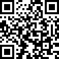 QRコード https://mirunuku.net/amateur/?cid=zarj007