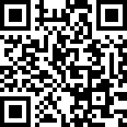 QRコード https://mirunuku.net/amateur/?cid=zarj008