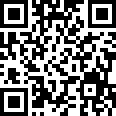 QRコード https://mirunuku.net/amateur/?cid=zarj009