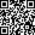 QRコード https://mirunuku.net/amateur/?cid=zarj010