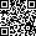 QRコード https://mirunuku.net/amateur/?cid=zarj011