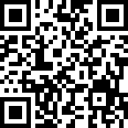 QRコード https://mirunuku.net/amateur/?cid=zarj012