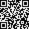 QRコード https://mirunuku.net/amateur/?cid=zarj013