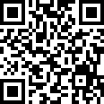 QRコード https://mirunuku.net/amateur/?cid=zarj014