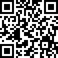 QRコード https://mirunuku.net/amateur/?cid=zarj015
