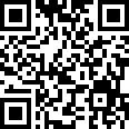 QRコード https://mirunuku.net/amateur/?cid=zarj017