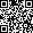 QRコード https://mirunuku.net/amateur/?cid=zarj018