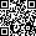 QRコード https://mirunuku.net/amateur/?cid=zarj019