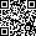 QRコード https://mirunuku.net/amateur/?cid=zarj020