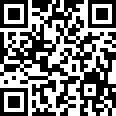 QRコード https://mirunuku.net/amateur/?cid=zarj021