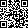 QRコード https://mirunuku.net/amateur/?cid=zarj022