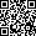QRコード https://mirunuku.net/amateur/?cid=zarj023