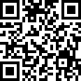 QRコード https://mirunuku.net/amateur/?cid=zarj024