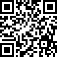 QRコード https://mirunuku.net/amateur/?cid=zarj025
