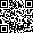 QRコード https://mirunuku.net/amateur/?cid=zarj026