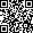 QRコード https://mirunuku.net/amateur/?cid=zarj027
