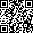 QRコード https://mirunuku.net/amateur/?cid=zarj028