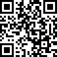 QRコード https://mirunuku.net/amateur/?cid=zarj029