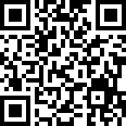 QRコード https://mirunuku.net/amateur/?cid=zarj030