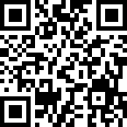 QRコード https://mirunuku.net/amateur/?cid=zarj031