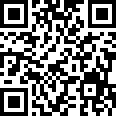 QRコード https://mirunuku.net/amateur/?cid=zarj032