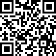 QRコード https://mirunuku.net/amateur/?cid=zarj033