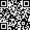 QRコード https://mirunuku.net/amateur/?cid=zarj034