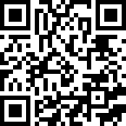QRコード https://mirunuku.net/amateur/?cid=zarj035