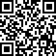 QRコード https://mirunuku.net/amateur/?cid=zarj036
