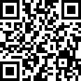 QRコード https://mirunuku.net/amateur/?cid=zarj037