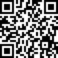 QRコード https://mirunuku.net/amateur/?cid=zarj038