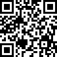 QRコード https://mirunuku.net/amateur/?cid=zarj039
