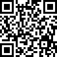 QRコード https://mirunuku.net/amateur/?cid=zarj040