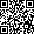 QRコード https://mirunuku.net/amateur/?cid=zarj041