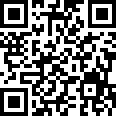 QRコード https://mirunuku.net/amateur/?cid=zarj042