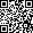 QRコード https://mirunuku.net/amateur/?cid=zarj043