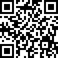 QRコード https://mirunuku.net/amateur/?cid=zarj044
