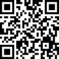 QRコード https://mirunuku.net/amateur/?cid=zarj045