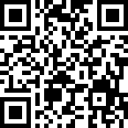 QRコード https://mirunuku.net/amateur/?cid=zarj046