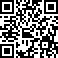 QRコード https://mirunuku.net/amateur/?cid=zarj047