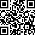 QRコード https://mirunuku.net/amateur/?cid=zarj048