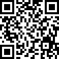 QRコード https://mirunuku.net/amateur/?cid=zarj049