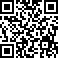 QRコード https://mirunuku.net/amateur/?cid=zarj050