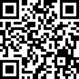 QRコード https://mirunuku.net/amateur/?cid=zarj051